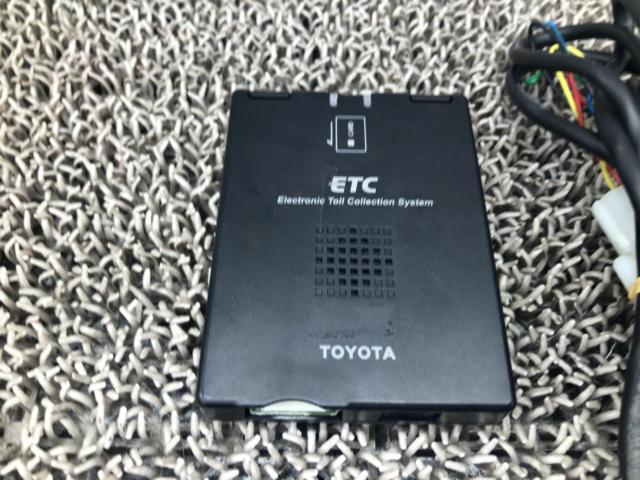 TOYOTA 08686-00150