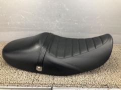 KAWASAKI 純正シート