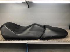 YAMAHA 純正シート