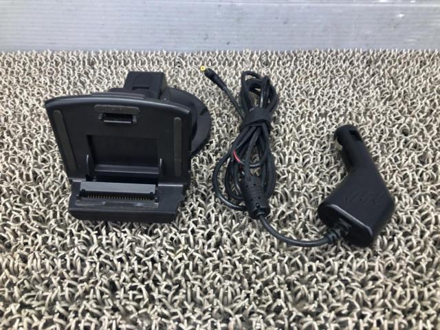 Panasonic CN-SP500VL-K