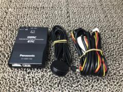 Panasonic CY-DSR110D