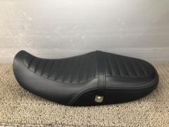 KAWASAKI 純正シート