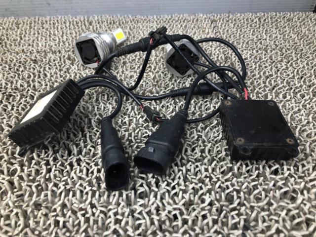 メーカー不明 LEDバルブ
