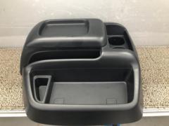 TOYOTA 純正センターコンソール