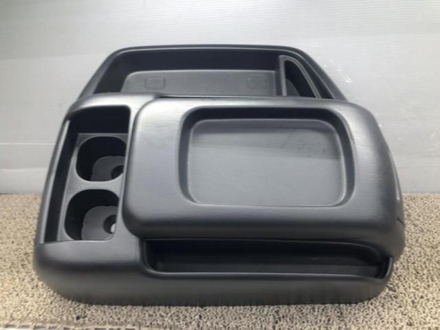 TOYOTA 純正センターコンソール