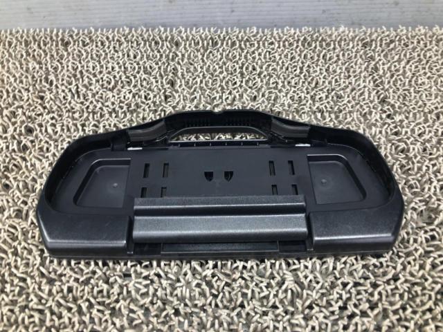 メーカー不明 ルームミラー