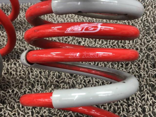tanabe DF210