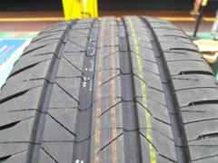BRIDGESTONE ALENZA 001 ★ランフラットタイヤ★