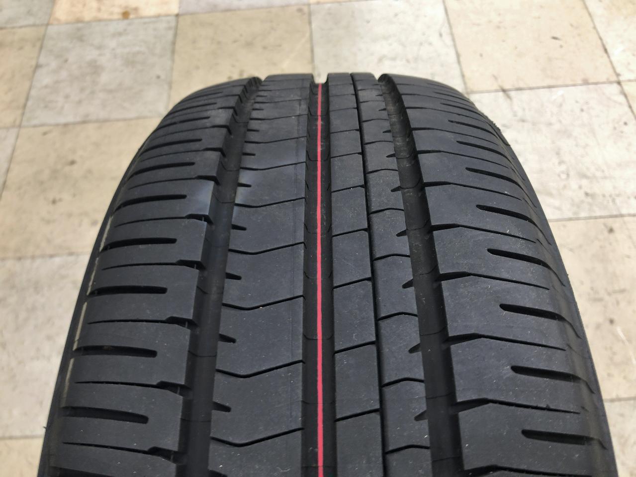 BRIDGESTONE ECOPIa NH200
