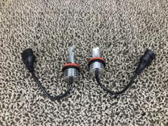 メーカー不明 LEDバルブ