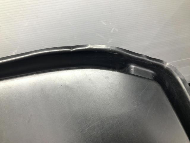 メーカー不明 ラゲッジトレイ