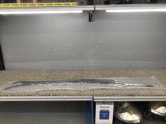 メーカー不明 汎用ワイヤー一式