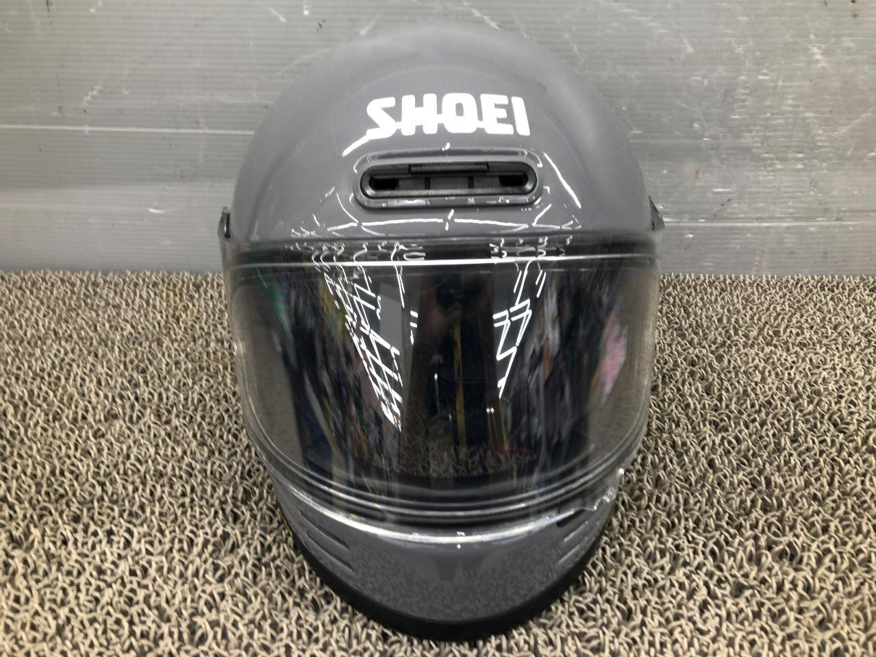 SHOEI Glamster
