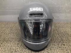 SHOEI Glamster