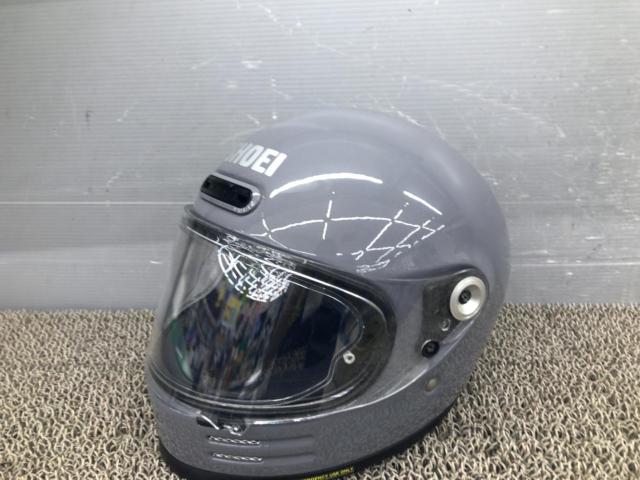 SHOEI Glamster