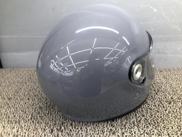 SHOEI Glamster