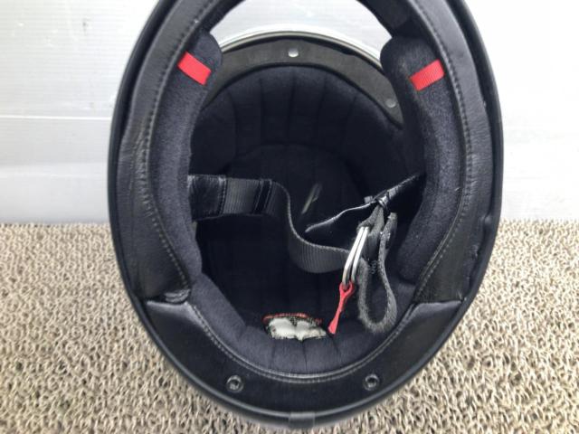 SHOEI Glamster