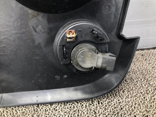 メーカー不明 フロントグリル