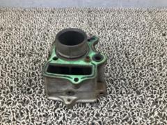 HONDA 純正シリンダー