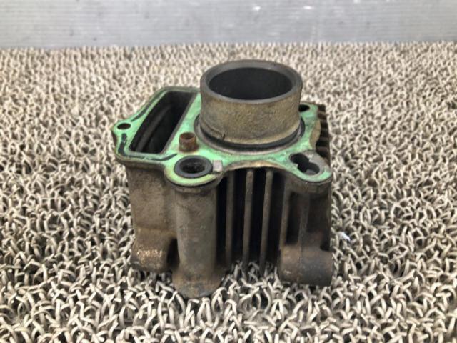 HONDA 純正シリンダー