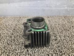 HONDA 純正シリンダー