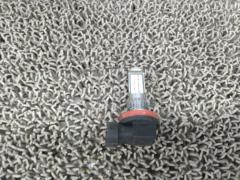 メーカー不明 LEDバルブ