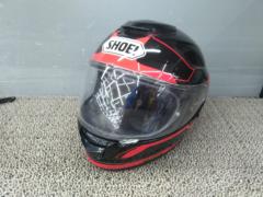 SHOEI GT-air