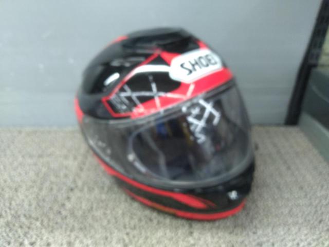 SHOEI GT-air
