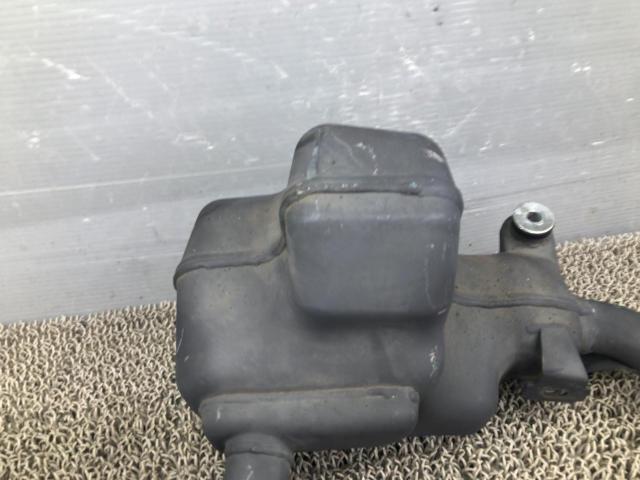 SUZUKI 純正マフラー