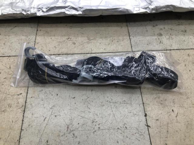 Unknown Manufacturer
Body cover