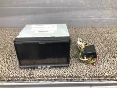 Wakeari
Panasonic
CN-HW880D