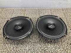 carrozzeria
TS-F 1740