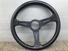 NARDI
TYPE
RALLY