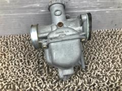 MIKUNI VM22