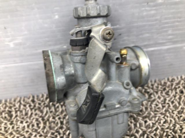 MIKUNI VM22