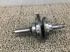 HONDA 純正クランクシャフト