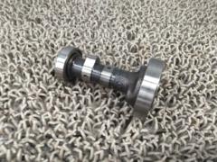HONDA 純正カムシャフト