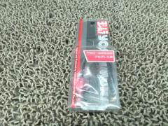 YOSHIMURA テンプセンサーType-G
