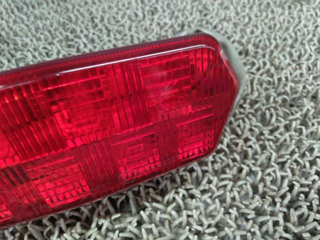 HONDA 純正テールレンズ