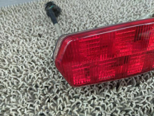 HONDA 純正テールレンズ