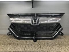 HONDA
Genuine front grille