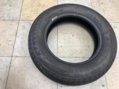 KENDA
KENETICA
ECO
KR 203