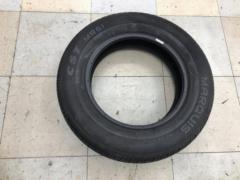 MARQUIS
CST
MR61