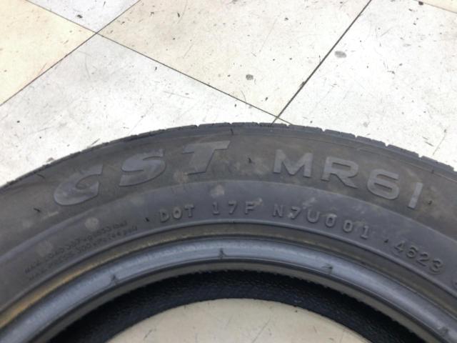 MARQUIS
CST
MR61