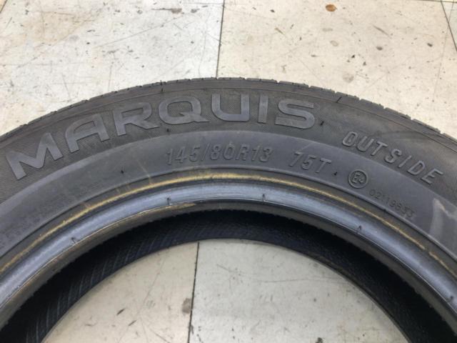 MARQUIS
CST
MR61