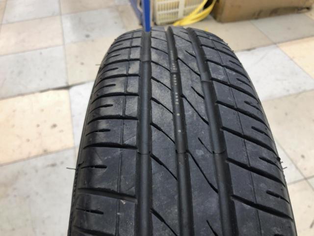 MARQUIS
CST
MR61