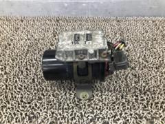 Wakeari
TOYOTA
Genuine ignition coil