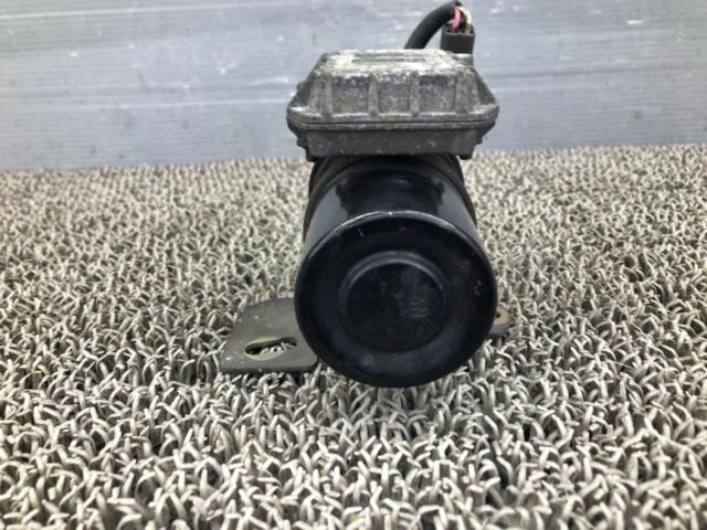 Wakeari
TOYOTA
Genuine ignition coil