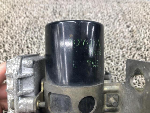 Wakeari
TOYOTA
Genuine ignition coil
