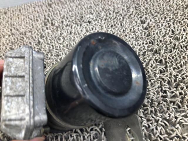 Wakeari
TOYOTA
Genuine ignition coil